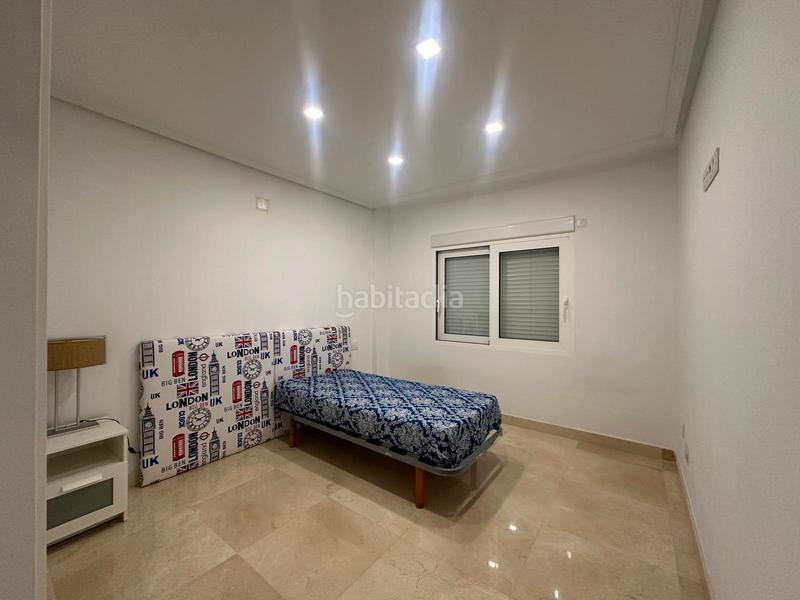 Foto 0bdd51dc-5f04-4863-bfbe-81e510cbe77d. Chalet en Churra Murcia
