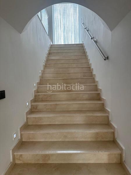 Foto 12e09a30-5edc-47a9-9585-c473be066a7f. Chalet en Churra Murcia