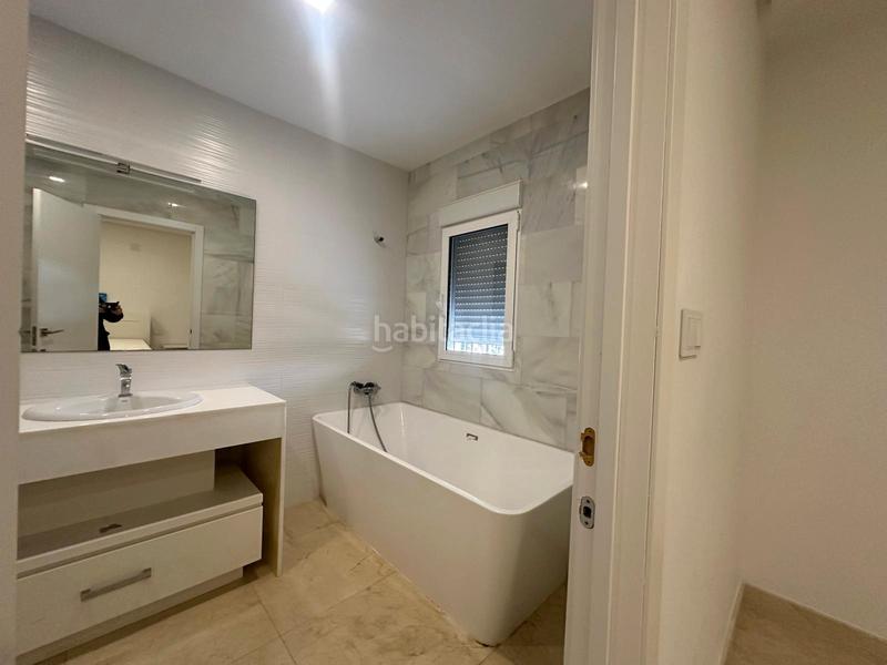 Foto 312ec6d6-701d-4910-a0ea-cc73b02f98b5. Chalet en Churra Murcia