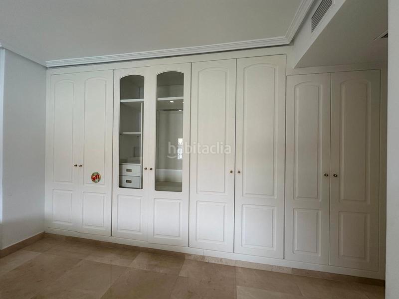 Foto 4063e623-57ef-4e06-83f0-f1b7e295f82c. Chalet en Churra Murcia