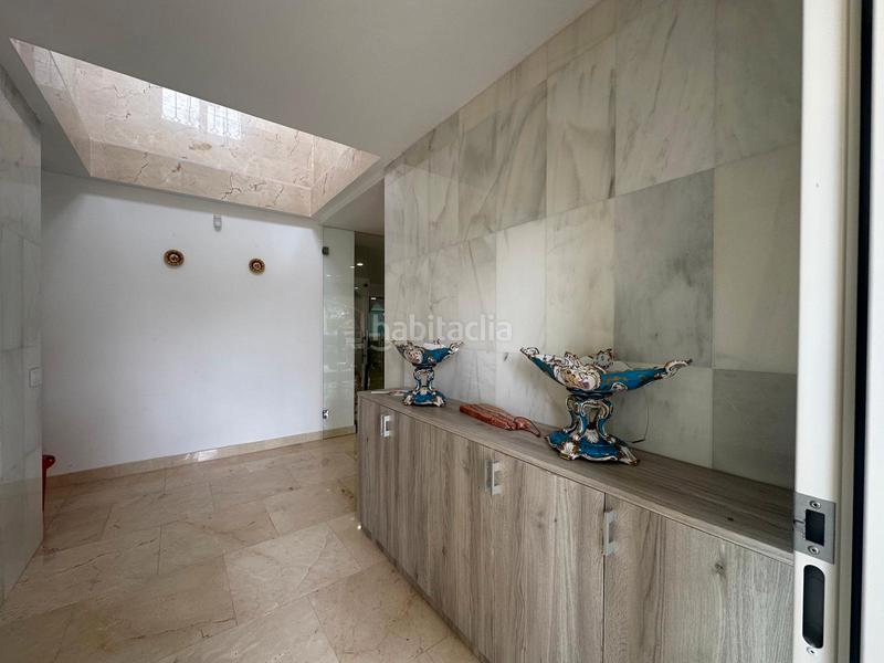 Foto 45a31d48-de2e-434d-bbc2-f32abaf514a7. Chalet en Churra Murcia