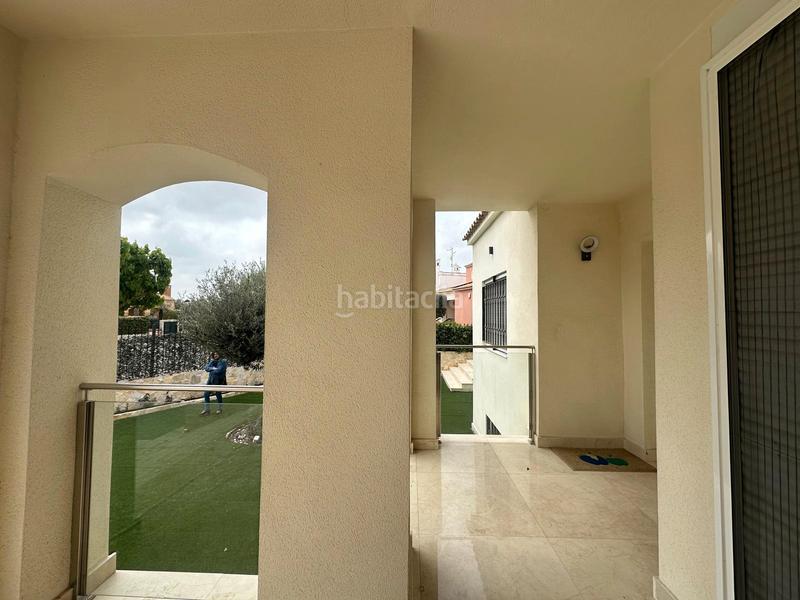 Foto 83baef24-6e20-4206-9431-97695009c2b4. Chalet en Churra Murcia