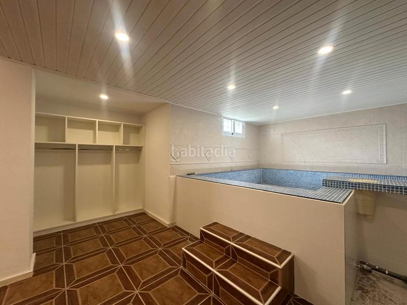 Foto 8c24ceb4-4b0b-4757-a9dd-c1bebb16e1cb. Chalet en Churra Murcia