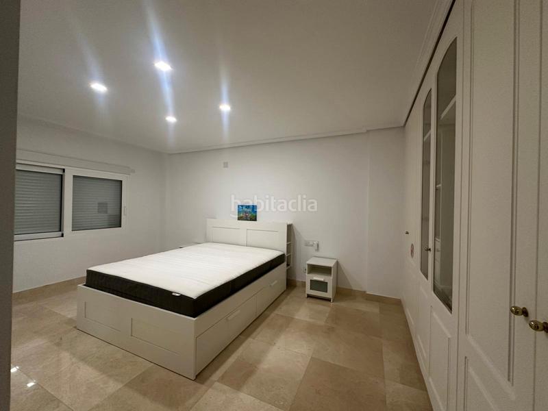 Foto ba521fb1-5959-4260-9474-547b03525522. Chalet en Churra Murcia