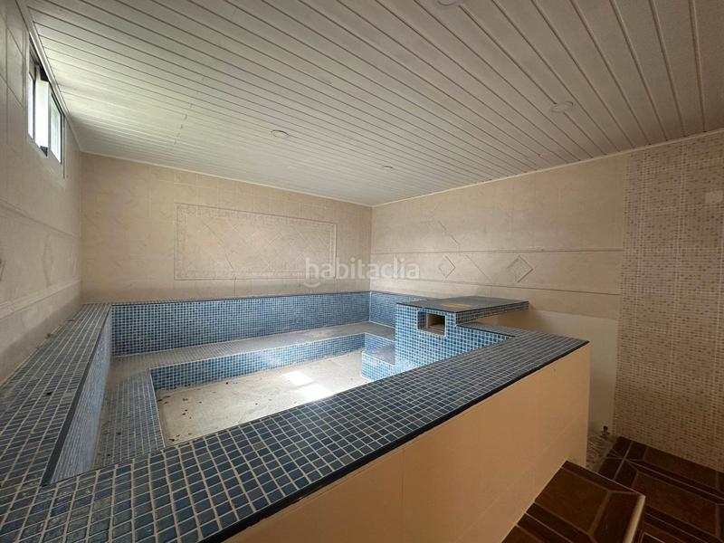 Foto e9171fe3-7360-40b5-8d5b-8907299b05e9. Chalet en Churra Murcia