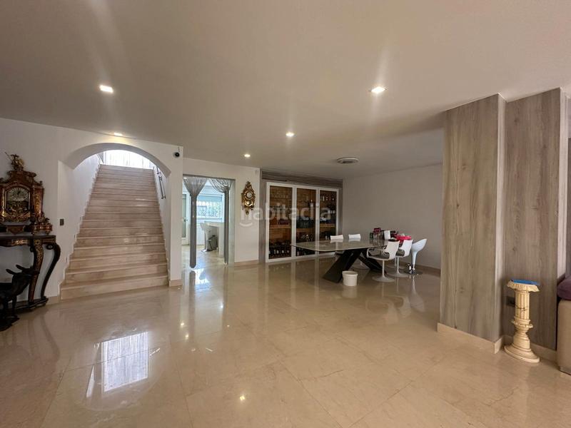 Foto f5c3cefd-a700-4947-807d-1ced1f5a6c7b. Chalet en Churra Murcia