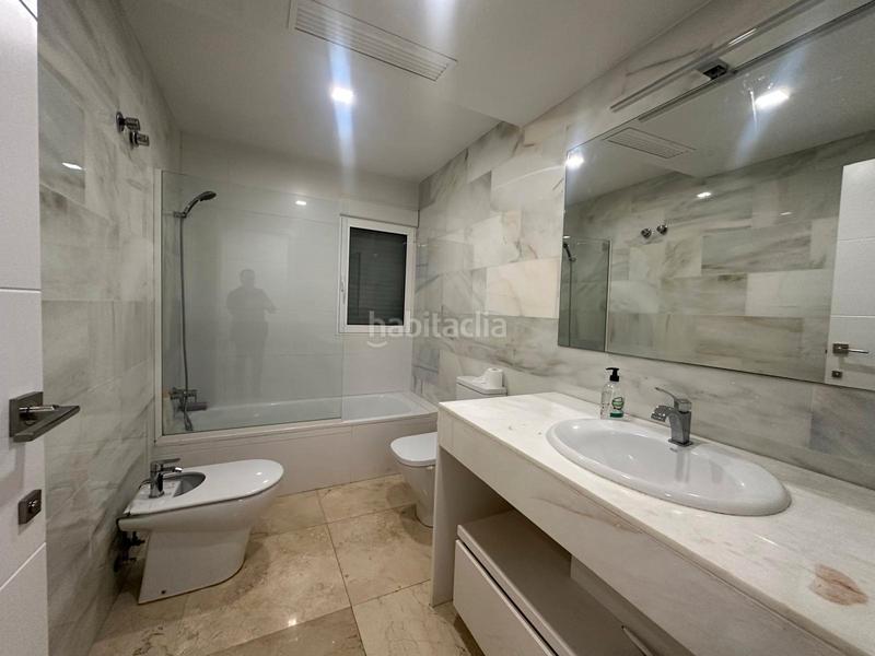 Foto fb880143-791d-4be5-8dbc-fd0ea703f929. Chalet en Churra Murcia