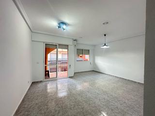 Piso  Calle juan laorden