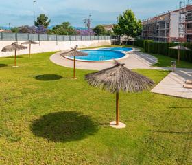 Apartamento  Calle del pino. Cabezo de torres