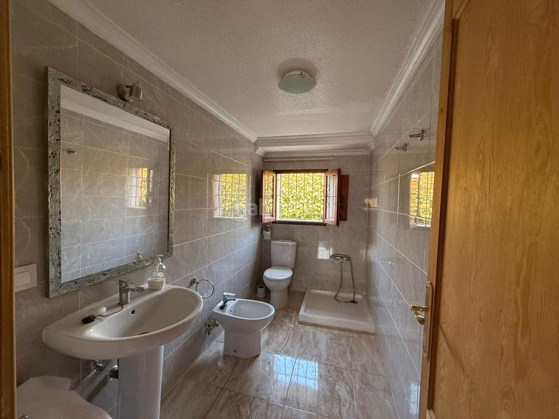 Foto cebf30c9-378e-4268-a9f5-f1e54ca4adbb. Maison jumelée avec parking dans Casillas Murcia