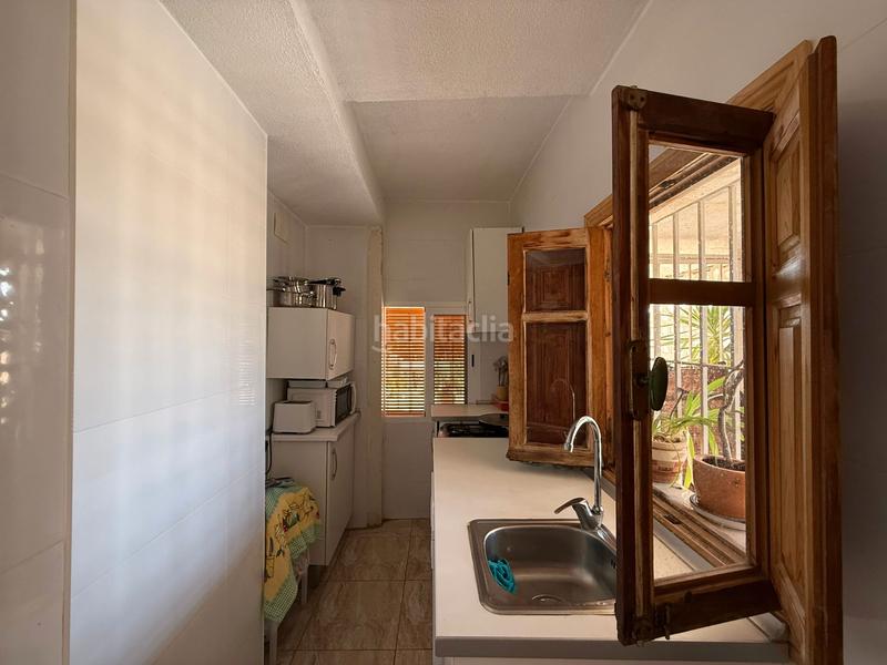 Foto e6ca0039-b020-465e-ad86-149b41e30cb9. Maison jumelée avec parking dans Casillas Murcia