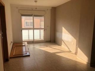 Appartement  Calle enrique alcaraz 5. Patiño