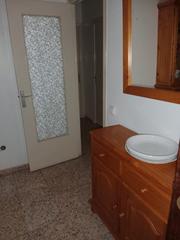 Location Appartement  Calle jazmines. Lo pagan