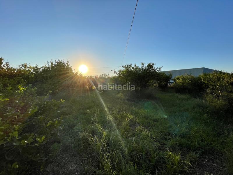 Foto 89f4330e-7826-46a7-9bcf-fa9cecd4f093. Propriété dans camino castillo de larache 32 dans Monteagudo Murcia