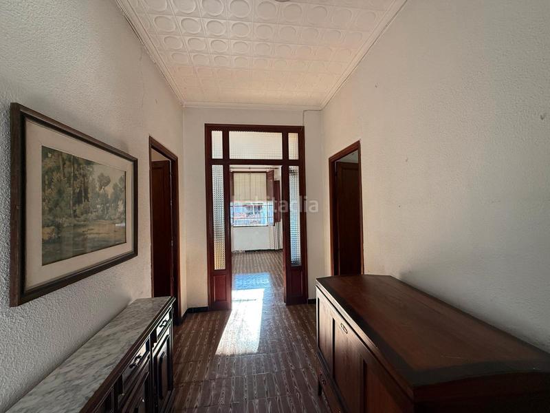 Foto 0acb61a5-566f-4de4-b760-7a72721ad384. Casale con camino in Churra Murcia