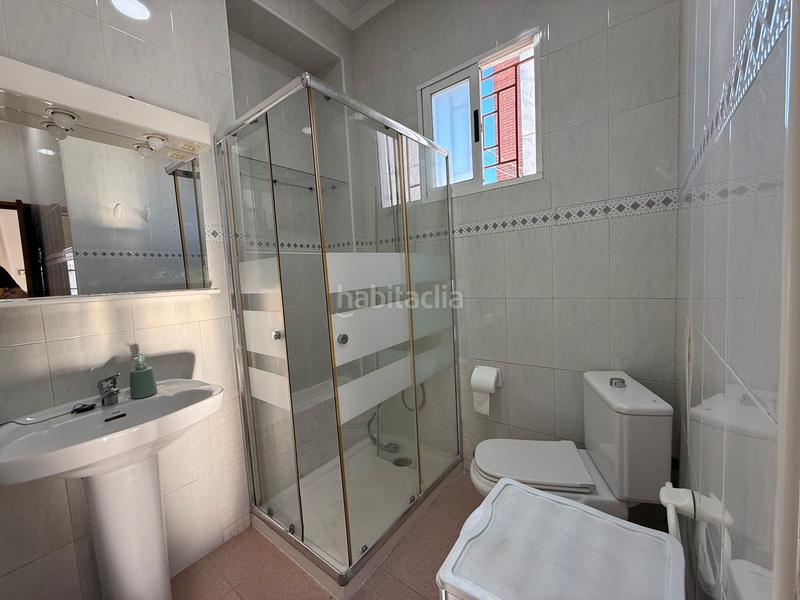 Foto 2341ce35-20d1-40f6-b84a-416d540a68de. Country house with fireplace in Churra Murcia