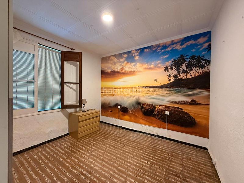 Foto e4917ea1-937d-42df-93c3-dd379934255f. Country house with fireplace in Churra Murcia