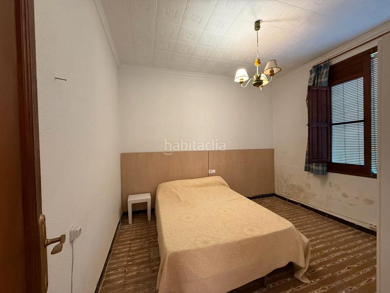 Foto b08464c4-111a-4c20-a7eb-d9f9daf53aad. Masia amb xemeneia a Churra Murcia