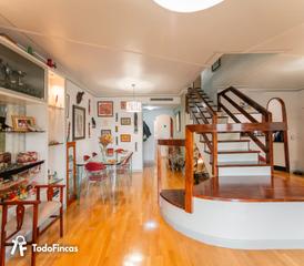 Triplex à Cabezo de Torres