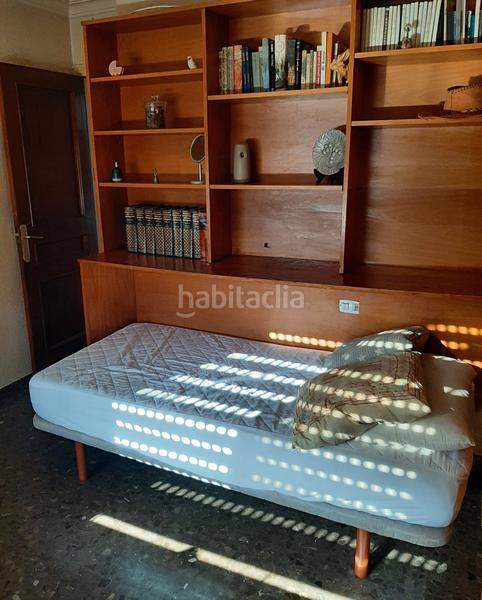 Foto 07e3e701-c226-4bcb-9df8-446cdac03cdd. Flat in Santa Eulalia Murcia