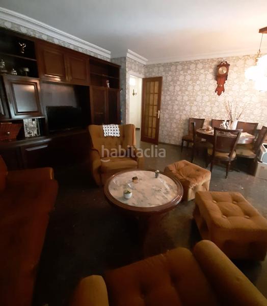 Foto 1050af19-1628-47fa-a94c-f21c24ce5f2c. Flat in Santa Eulalia Murcia