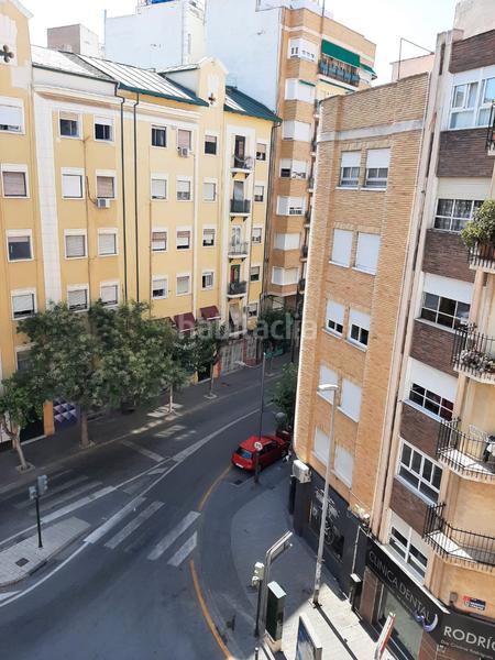 Foto 212d5e46-0f6e-4b2f-a3f0-8f5e71090dcc. Flat in Santa Eulalia Murcia