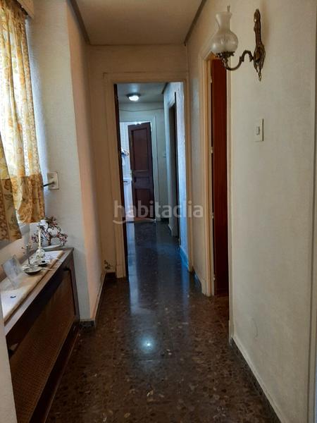 Foto 405f287f-199e-4c55-b0ac-c6615740d008. Flat in Santa Eulalia Murcia