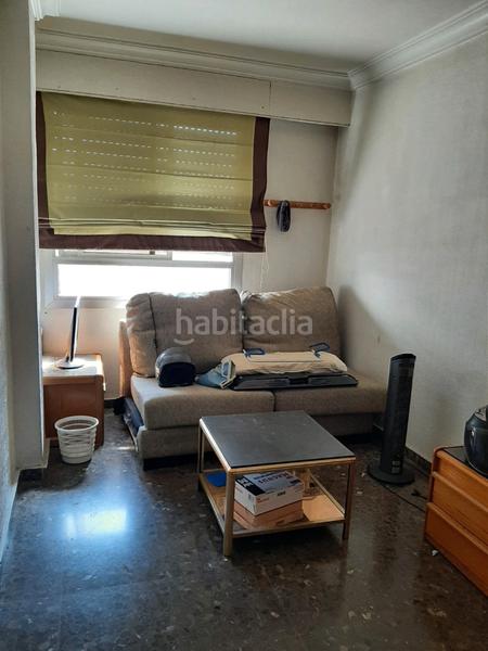 Foto 4bd181a4-4d5c-4183-a0a0-072ad989b5cd. Flat in Santa Eulalia Murcia
