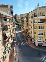 Piso en Calle Mariano Vergara