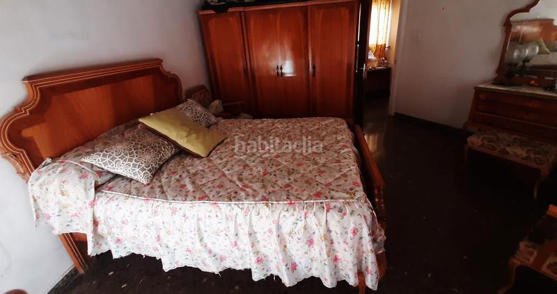 Foto 6bbf0930-765b-4394-81de-749e7a21a90e. Flat in Santa Eulalia Murcia