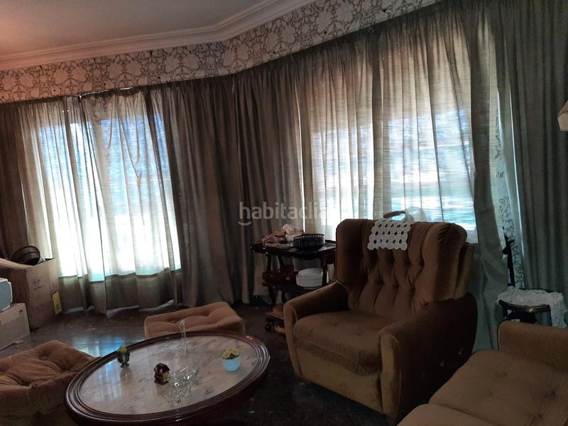 Foto 8a77ac6b-c22c-464d-8065-0676542ebd21. Flat in Santa Eulalia Murcia