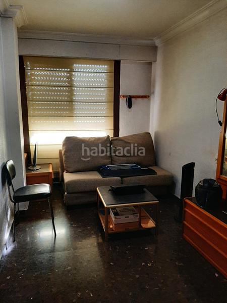 Foto 98db3d56-263a-4469-9adf-79ed60bdb67f. Flat in Santa Eulalia Murcia