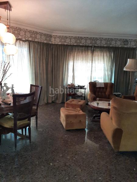 Foto ab643c6c-0ef6-4c5e-a9a7-186e71bfead7. Flat in Santa Eulalia Murcia