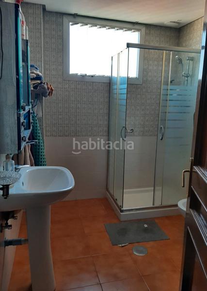 Foto b99da0a4-669a-4fbe-9cb9-de8dc08594d8. Flat in Santa Eulalia Murcia