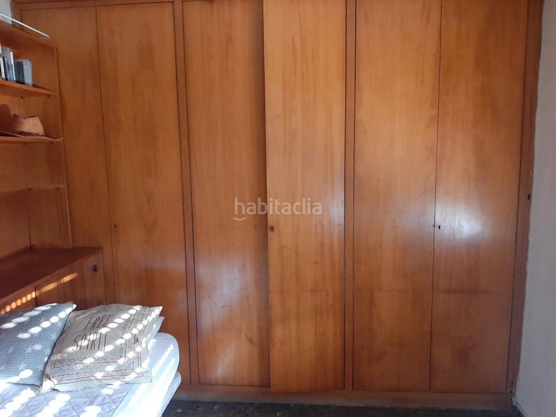 Foto c5ee9231-8f67-4cb7-ad1b-2718ebeffe71. Flat in Santa Eulalia Murcia