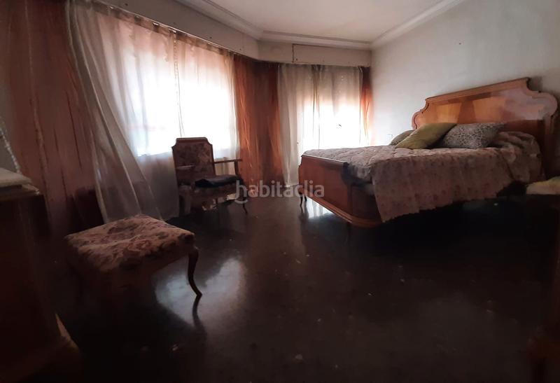 Foto cadc7b4e-391b-4364-ae77-b582dd5b2431. Flat in Santa Eulalia Murcia