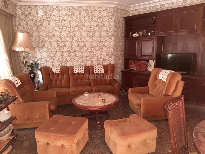 Foto d10e181a-6e6c-45f1-b0dc-2099f32c364d. Flat in Santa Eulalia Murcia