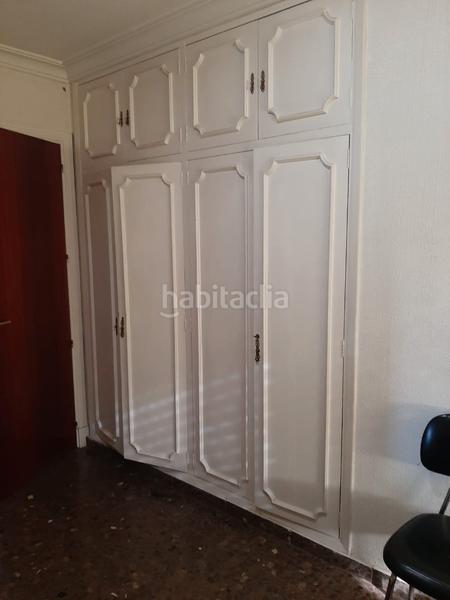 Foto eb1acf2f-038c-495b-a65c-099d37480ee2. Flat in Santa Eulalia Murcia