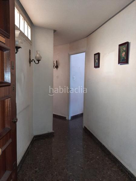 Foto ed87dde6-761a-4501-a0d9-8ea5f3d81e14. Flat in Santa Eulalia Murcia