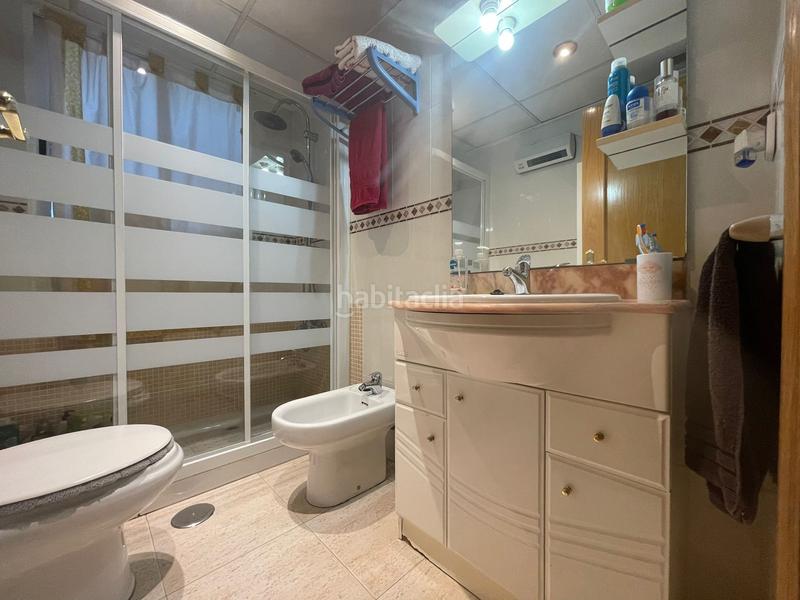 Foto 323e1c88-0443-4008-9b68-f103c014897b. Piso Cabezo de Torres en Cabezo de Torres Murcia