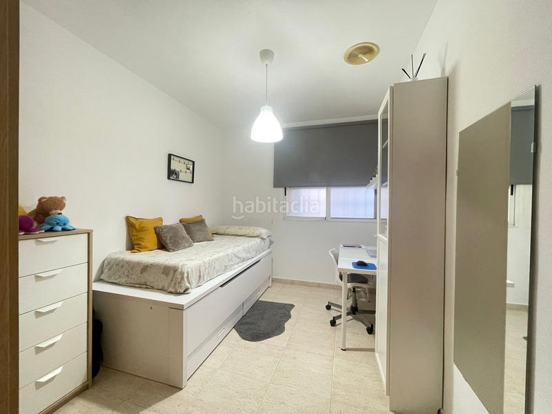 Foto 3439d2f9-b145-4156-b902-0da0d34c7375. Piso Cabezo de Torres en Cabezo de Torres Murcia