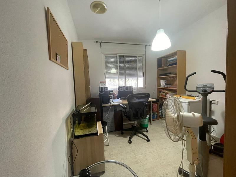 Foto 3eb77842-91c5-4788-9691-f36c532ba2ca. Piso Cabezo de Torres en Cabezo de Torres Murcia