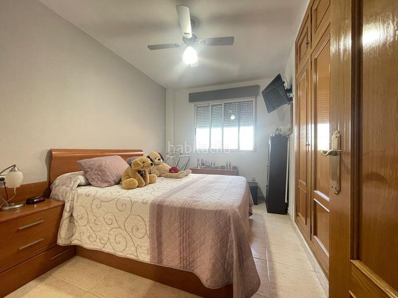 Foto 3edcaf3d-df30-4175-b19f-43224aac5ed4. Piso Cabezo de Torres en Cabezo de Torres Murcia