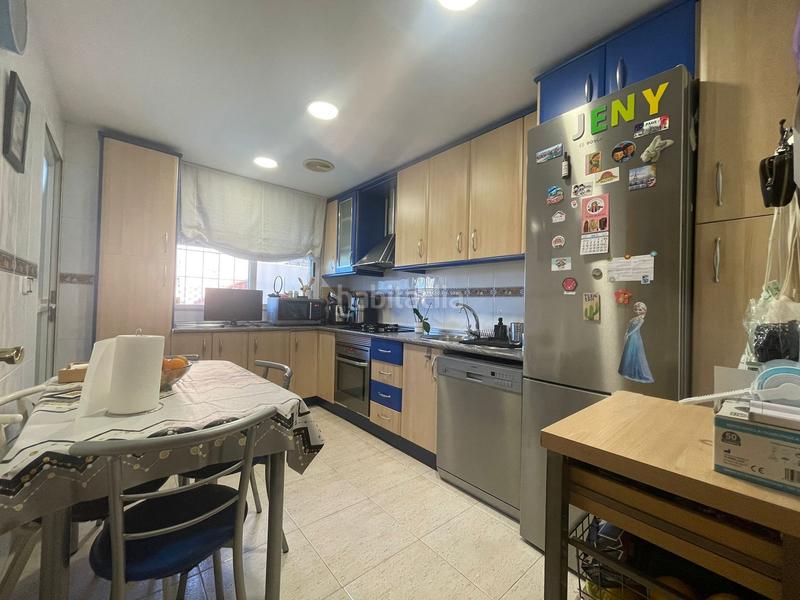 Foto 47b7815a-7a59-4a2b-b2a2-85553190740c. Piso Cabezo de Torres en Cabezo de Torres Murcia