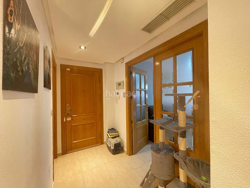 Foto 52fafc2d-8ef3-4d72-af62-4350fed8ffae. Piso Cabezo de Torres en Cabezo de Torres Murcia