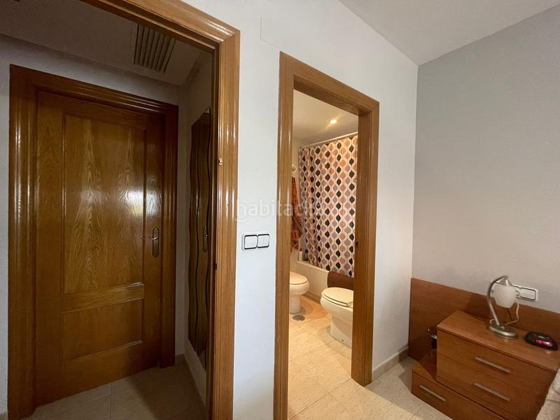 Foto 57e89050-ec06-4d07-ab54-98d8e24c8d1b. Piso Cabezo de Torres en Cabezo de Torres Murcia