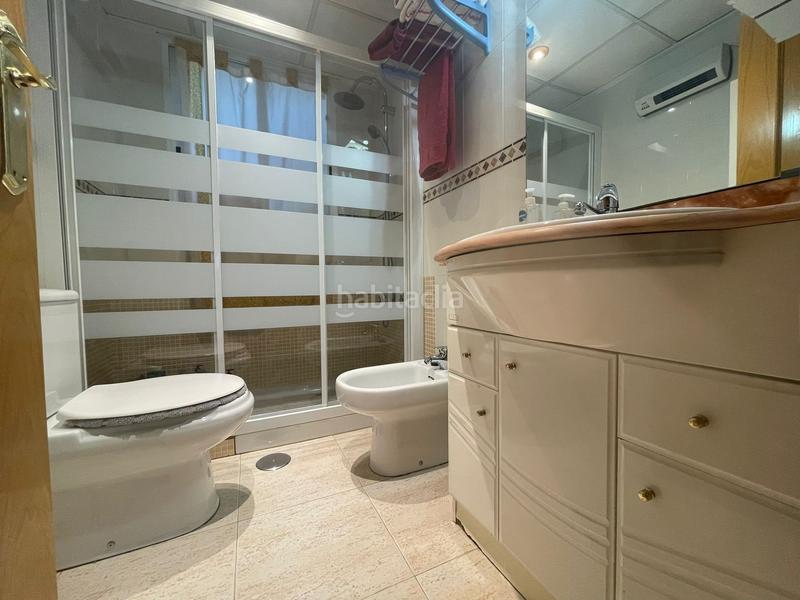 Foto 6519117c-1ba8-435c-9b3b-96f80ba8c11b. Piso Cabezo de Torres en Cabezo de Torres Murcia