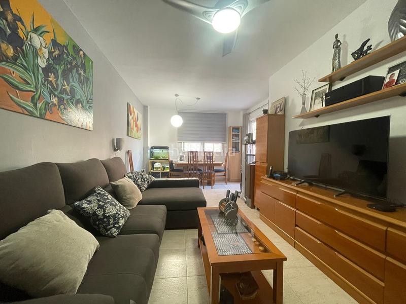 Foto 6bb32f9f-7d18-456d-975e-891f94d01912. Piso Cabezo de Torres en Cabezo de Torres Murcia