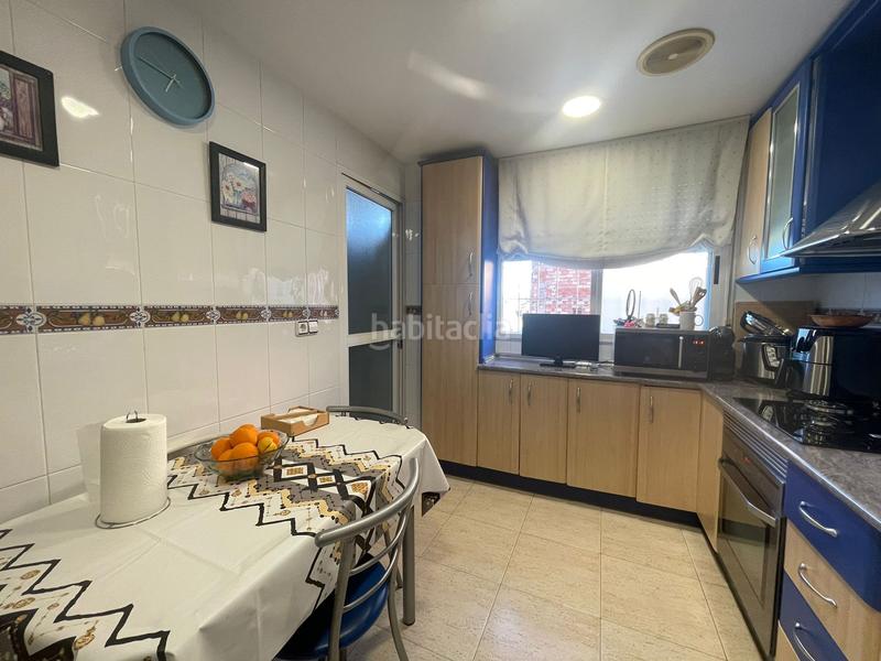 Foto 8fc9f679-059e-4d58-8598-04e8ac101f62. Piso Cabezo de Torres en Cabezo de Torres Murcia