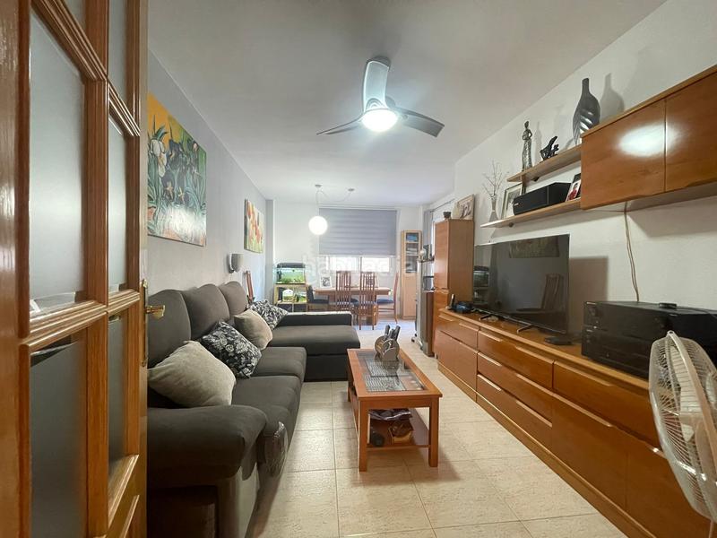 Foto a66a5a63-688e-4d3f-845d-976315e9764f. Piso Cabezo de Torres en Cabezo de Torres Murcia